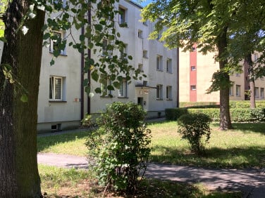 Mieszkanie GLIWICE