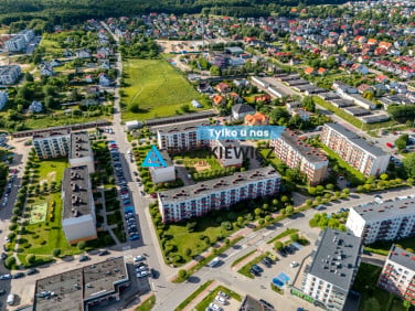 Mieszkanie Kościerzyna