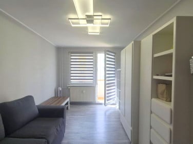 Mieszkanie Jelenia Góra