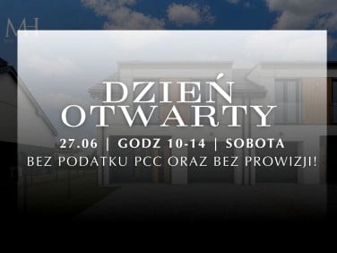Dom Szemud