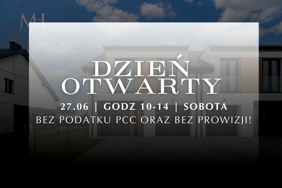 Dom Szemud
