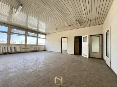 Lokal Gorzów Wielkopolski