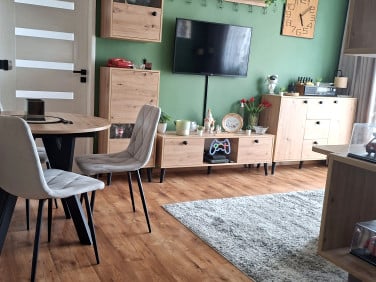 Mieszkanie Siemianowice Śląskie