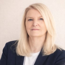 Jolanta Kowalska