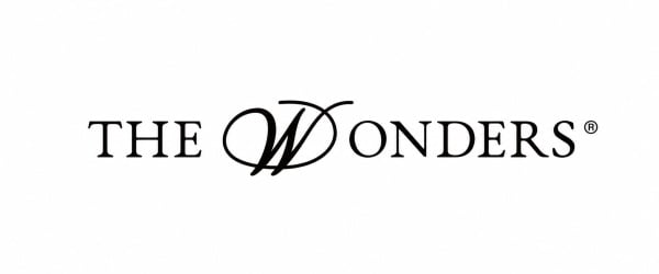 Logo biura