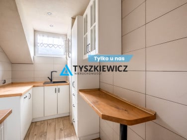 Mieszkanie Lubań