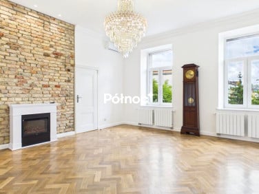 Lokal Białystok