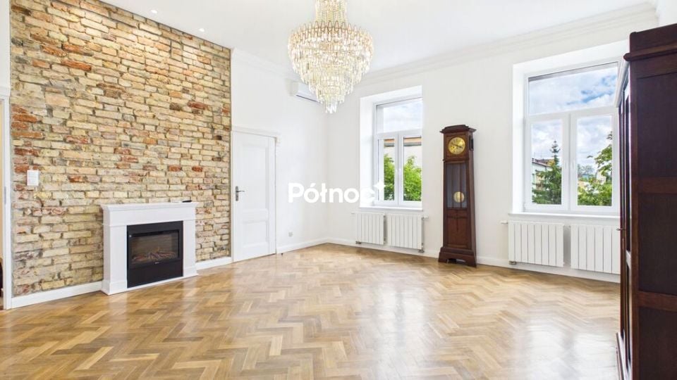 Lokal Białystok