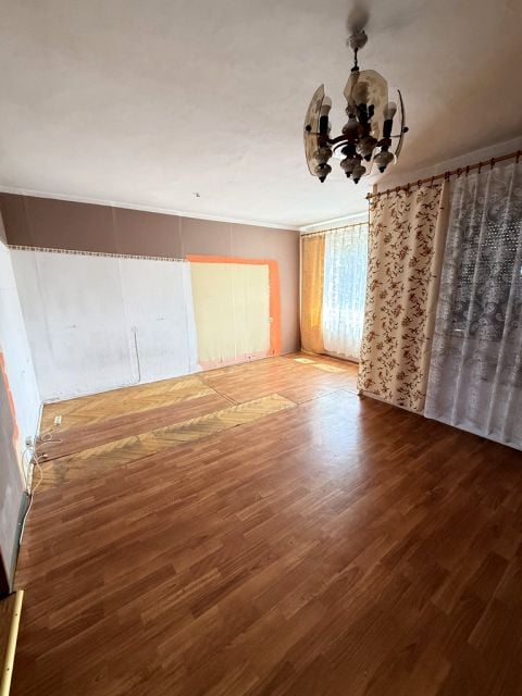 Mieszkanie Rybnik