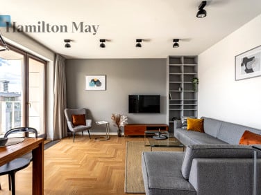 Mieszkanie apartamentowiec sprzedaż