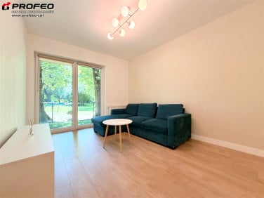 Mieszkanie apartamentowiec sprzedaż