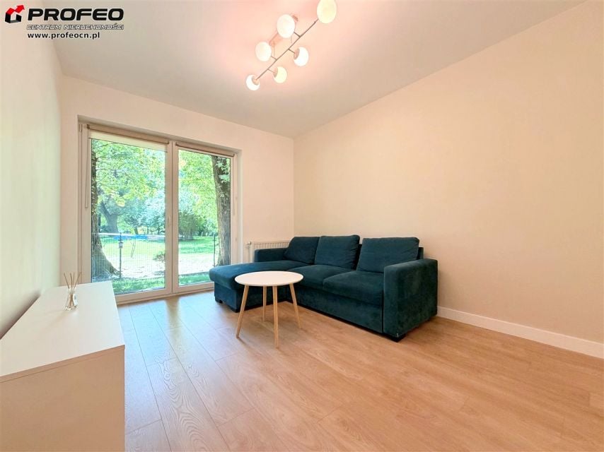 Mieszkanie apartamentowiec sprzedaż