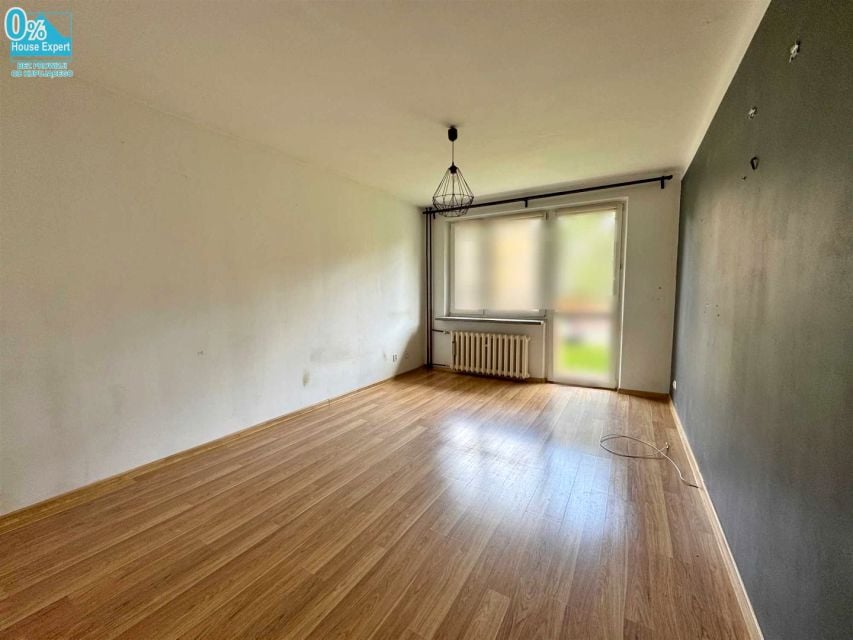 Mieszkanie Krynica-Zdrój
