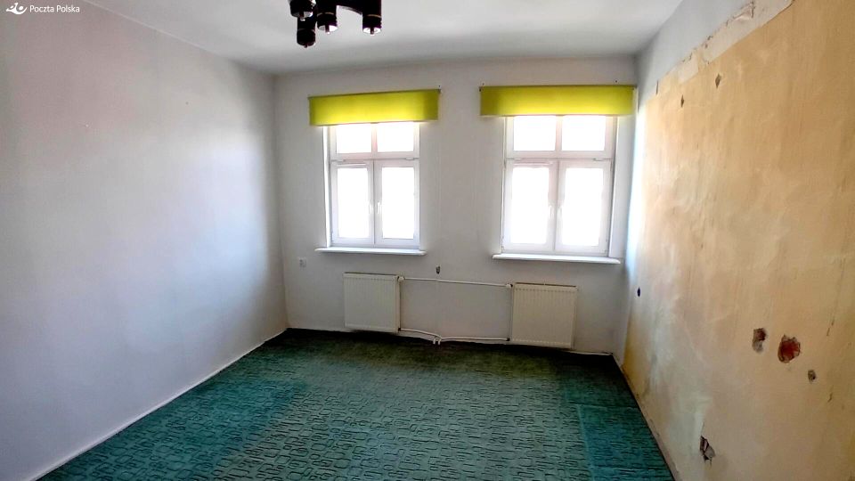 Zdjęcie 3