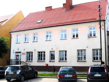 Mieszkanie Wydminy wynajem
