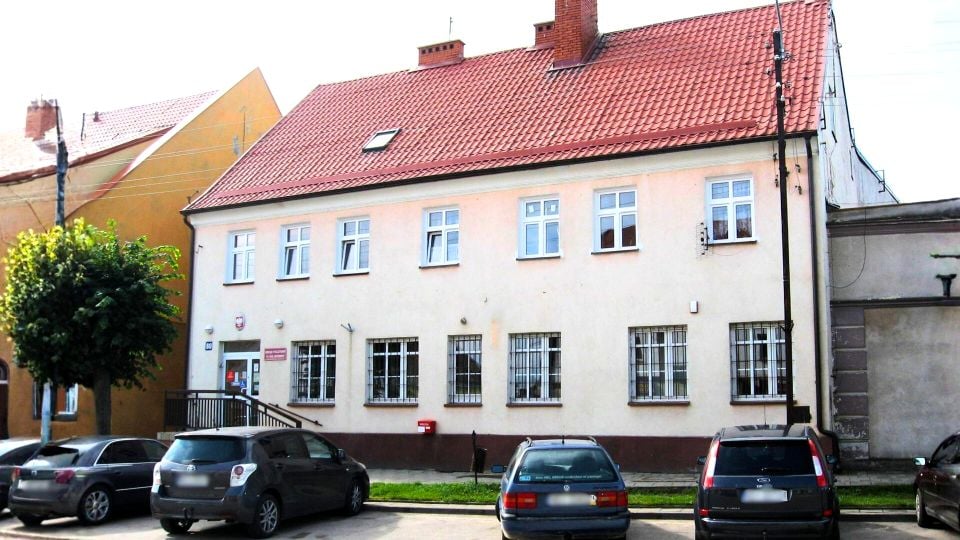 Wohnung, 35 m²