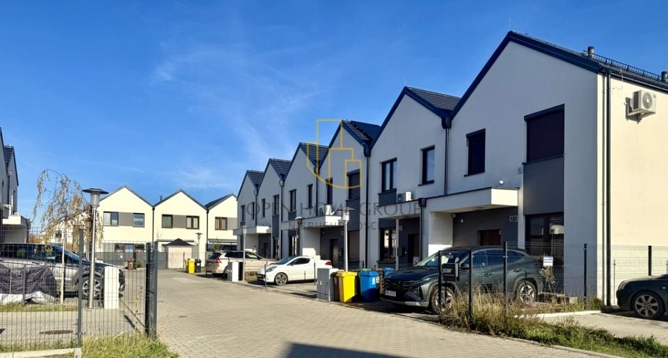 Dom Wrocław