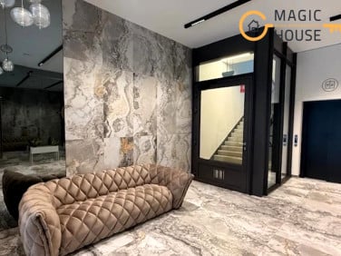 Mieszkanie Gdańsk sprzedaż