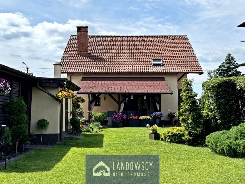 Dom PINCZYN