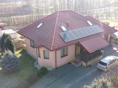 Dom Godów