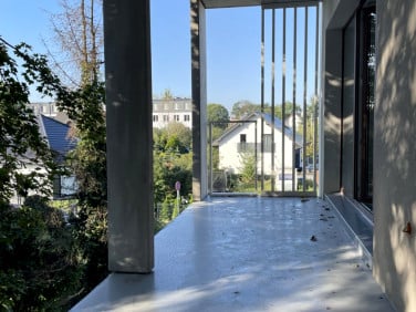 Mieszkanie apartamentowiec sprzedaż