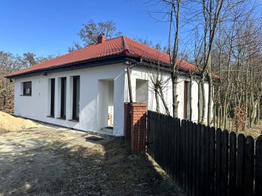 Dom Śrem