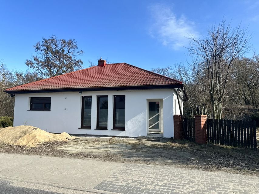 Zdjęcie 3