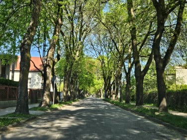 Dom Radzymin