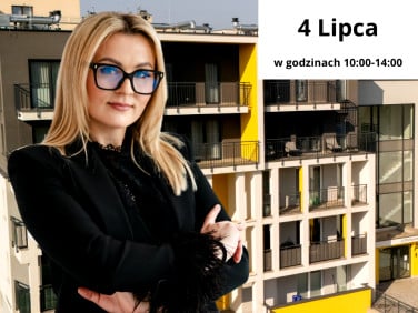 Mieszkanie Nowy Sącz