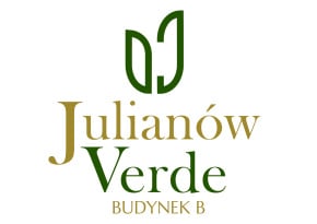 Julianów Verde