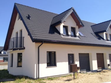 Dom Białystok