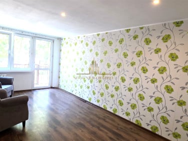 Mieszkanie Bydgoszcz sprzedaż