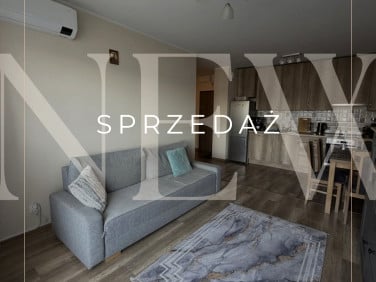 Mieszkanie Wrocław