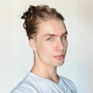 Kacper Wierzbicki