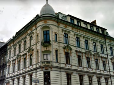 Lokal Bielsko-Biała