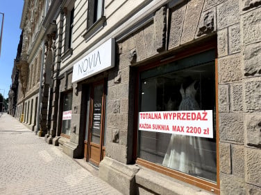Lokal Bielsko-Biała