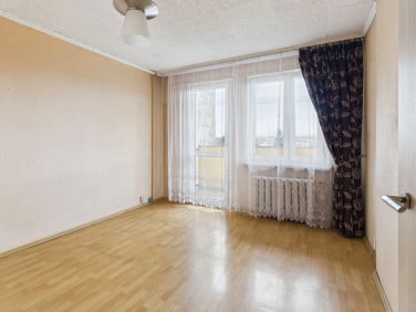 Mieszkanie Bielsko-Biała sprzedaż