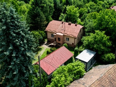 Dom Boguchwała