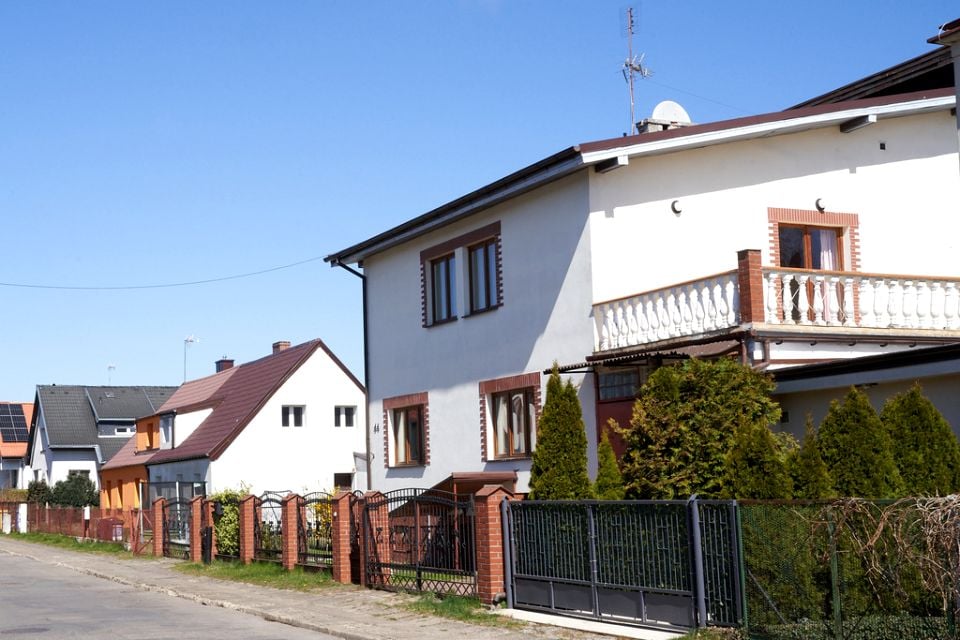 Zdjęcie 3