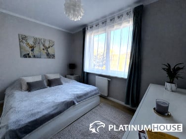 Mieszkanie Zielona Góra