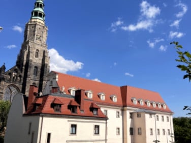 Mieszkanie Świdnica