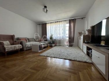 Mieszkanie Odolanów