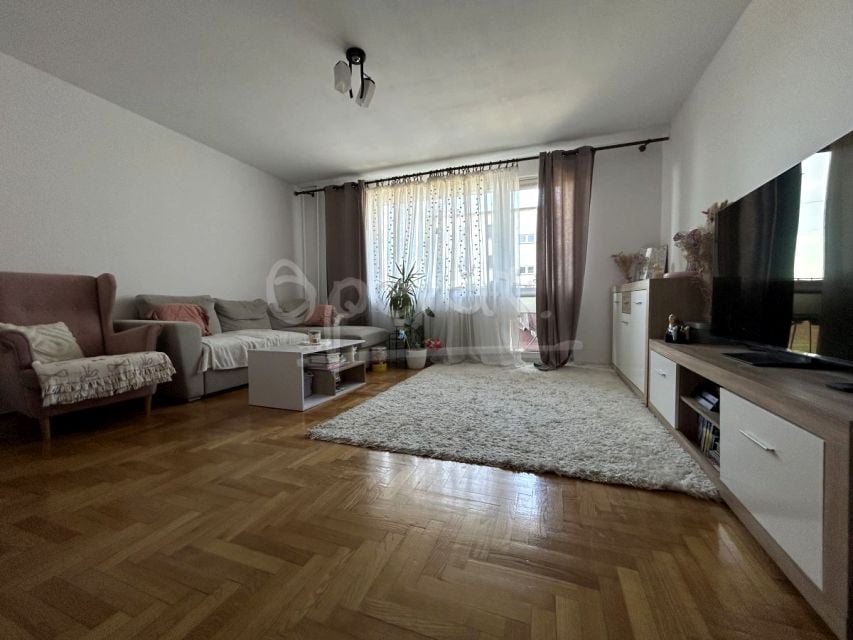 Mieszkanie Odolanów