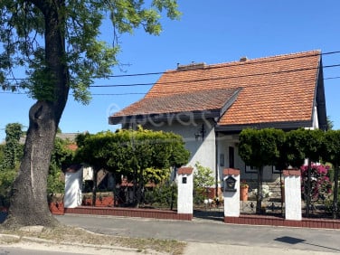 Dom Ostrów Wielkopolski