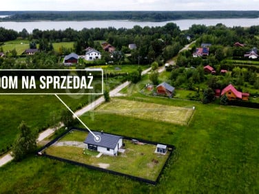 Dom Powidz