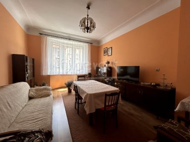 Mieszkanie Ostrów Wielkopolski