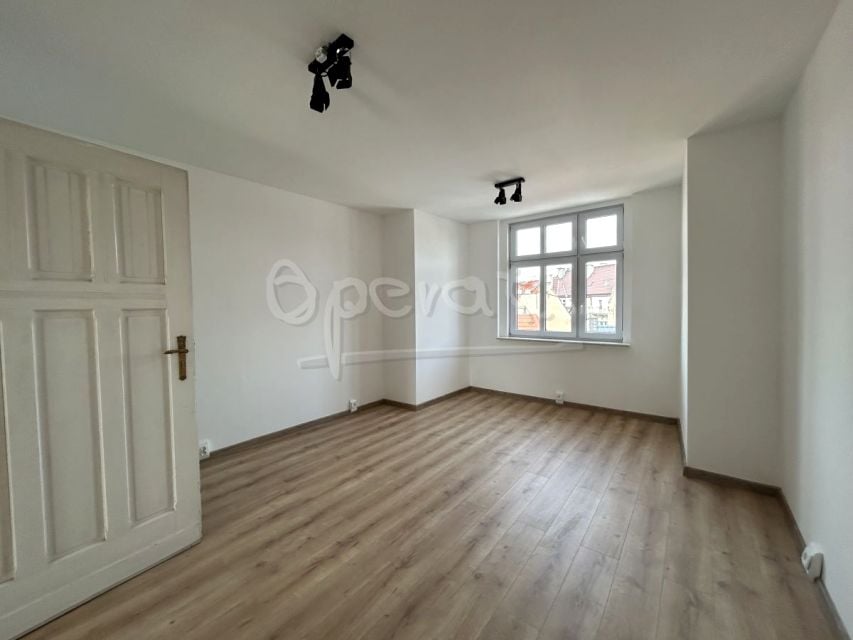 Mieszkanie Ostrów Wielkopolski