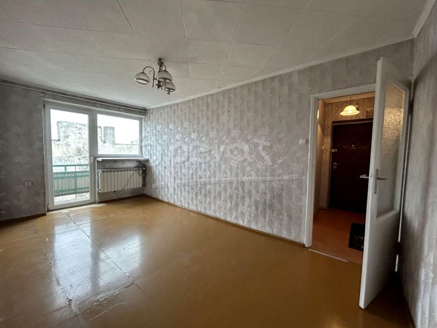 Mieszkanie Ostrów Wielkopolski