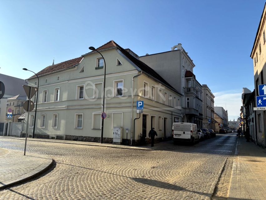 Zdjęcie 2