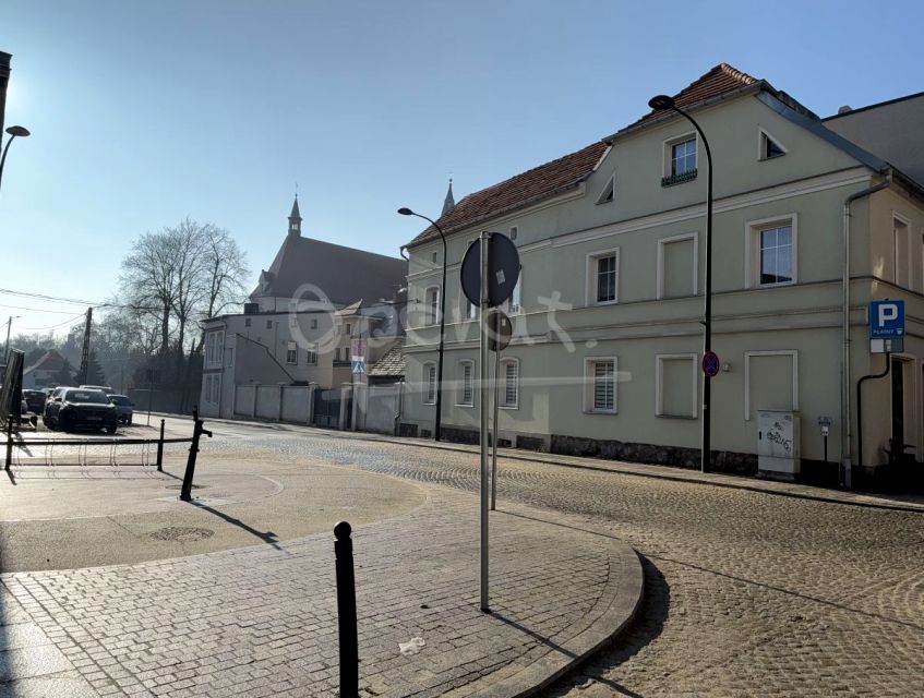 Zdjęcie 3